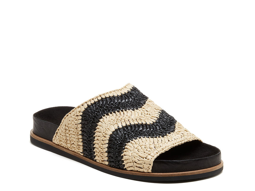 Squish Sandal for Women