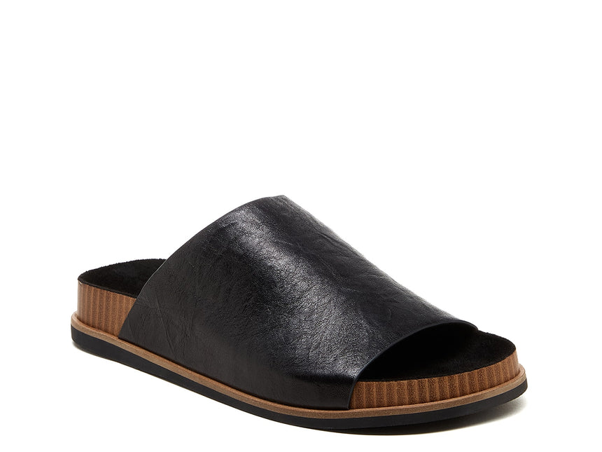 Squish Sandal for Women