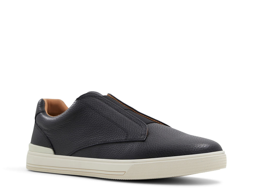 Brenton Slip-On