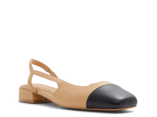 Amandine Flat