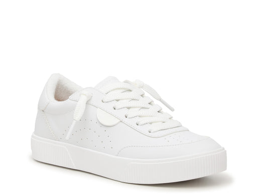 Lay Day Seas Court Sneaker