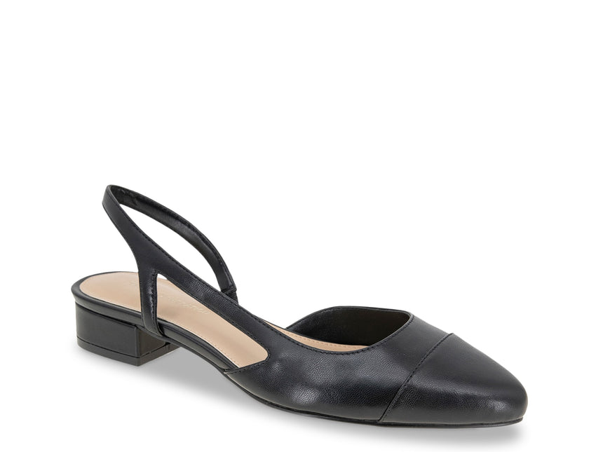 Tillie Flat for Women