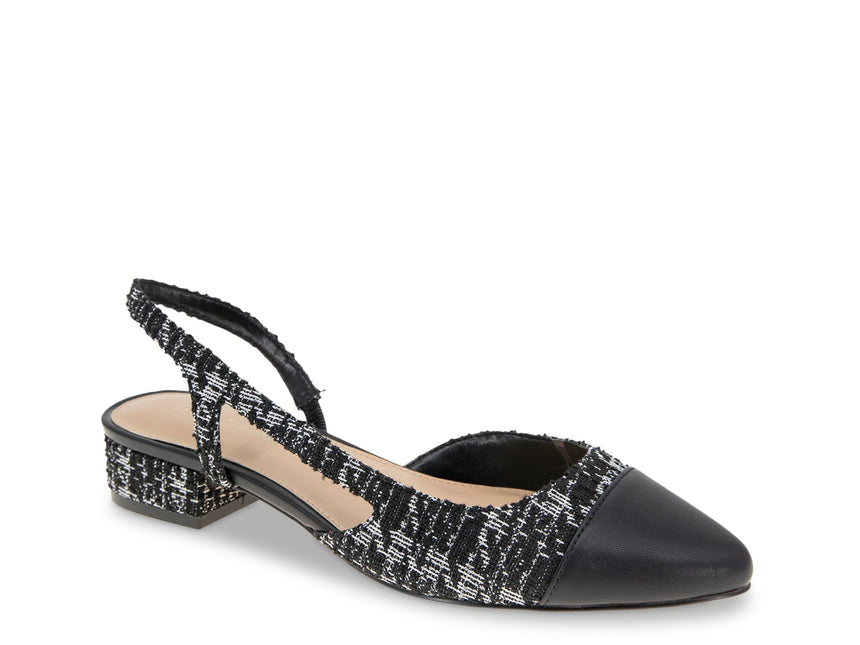 Tillie Flat for Women