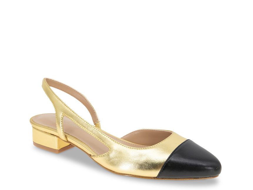 Tillie Flat for Women