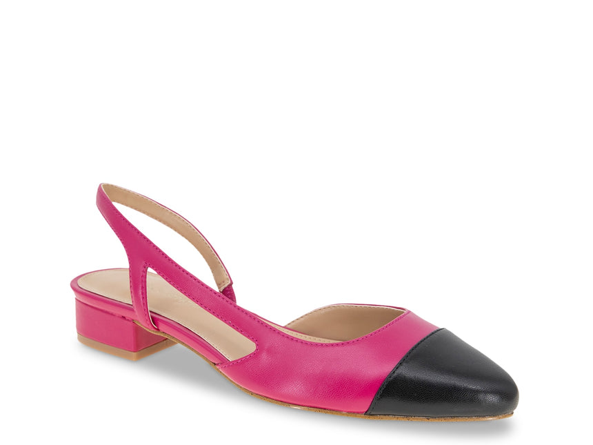 Tillie Flat for Women