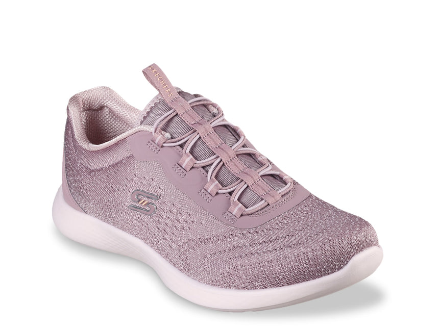 Vapour Foam Lite Revolve Sneaker