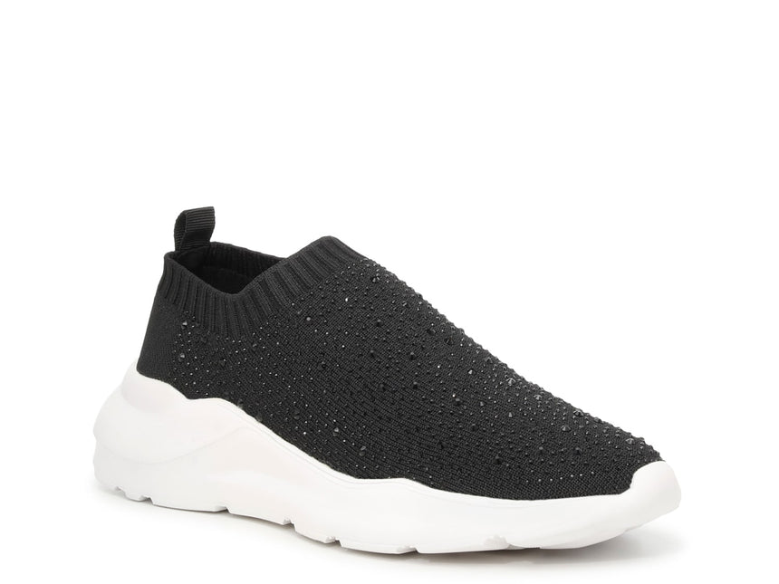 Wedelilya Slip-On Sneaker