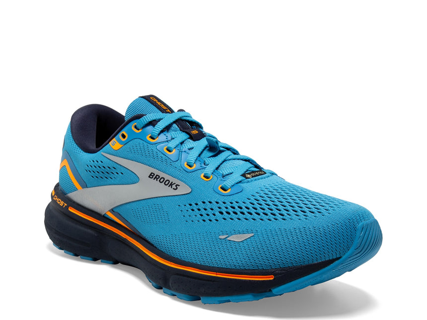 Ghost 15 GTX Running Shoe - Men's