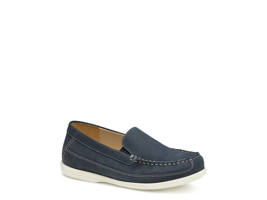 Locklin Loafer - Kids'