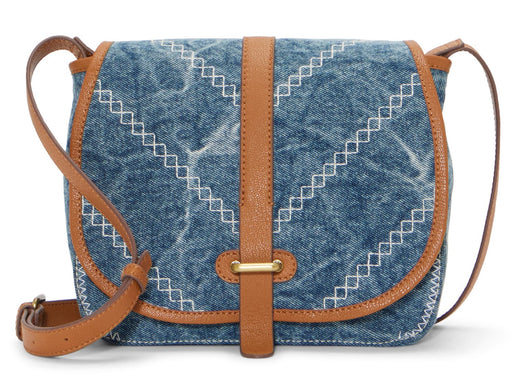 Lana Crossbody Bag