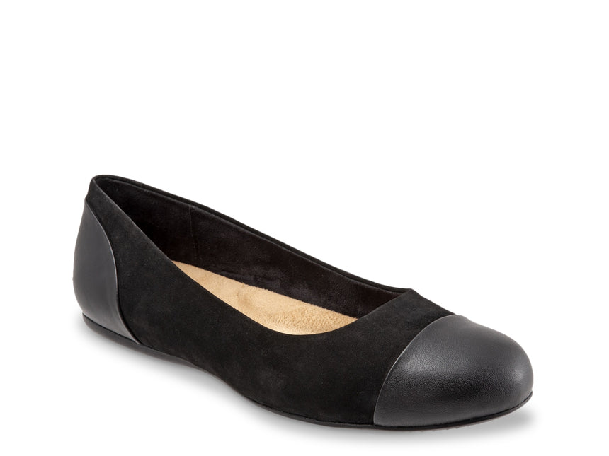 Sonoma Ballet Flat for Women