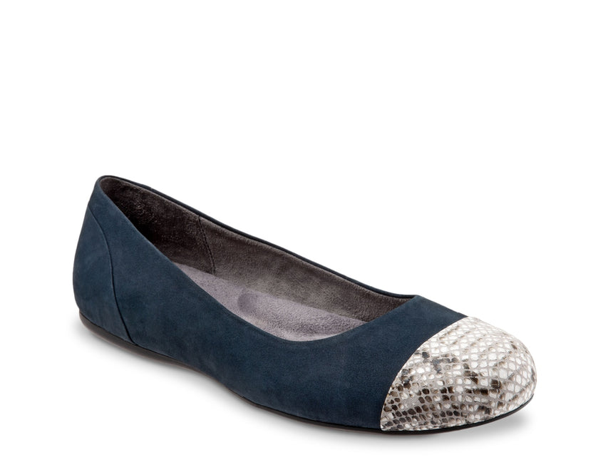 Sonoma Ballet Flat for Women