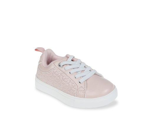 Heart Slip-On Sneaker - Kids'