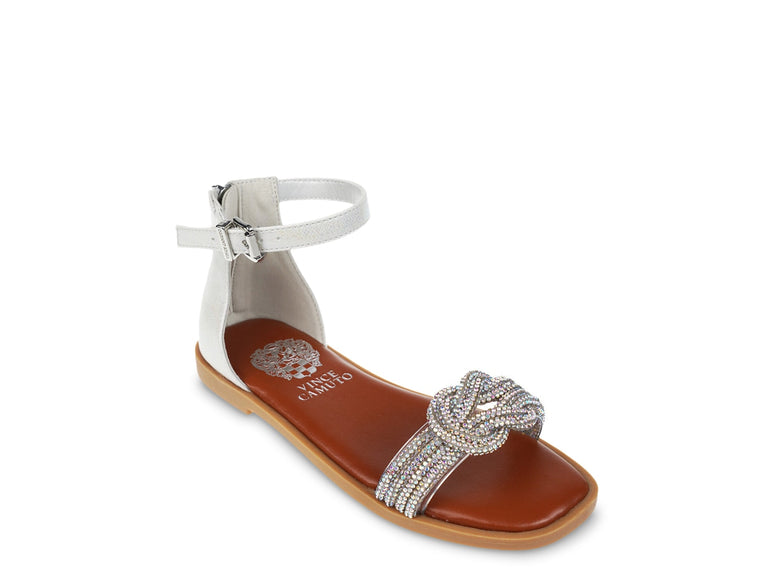 Blaire Sandal - Kids'