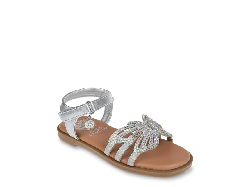 Liv Sandal - Kids'