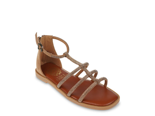 Lara Sandal - Kids'