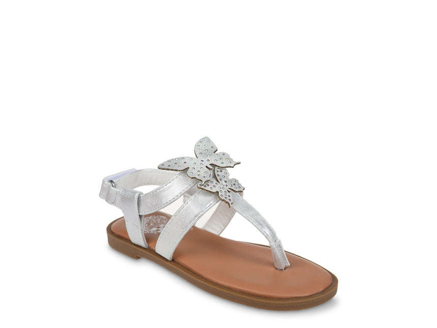 Kimana Sandal - Kids'