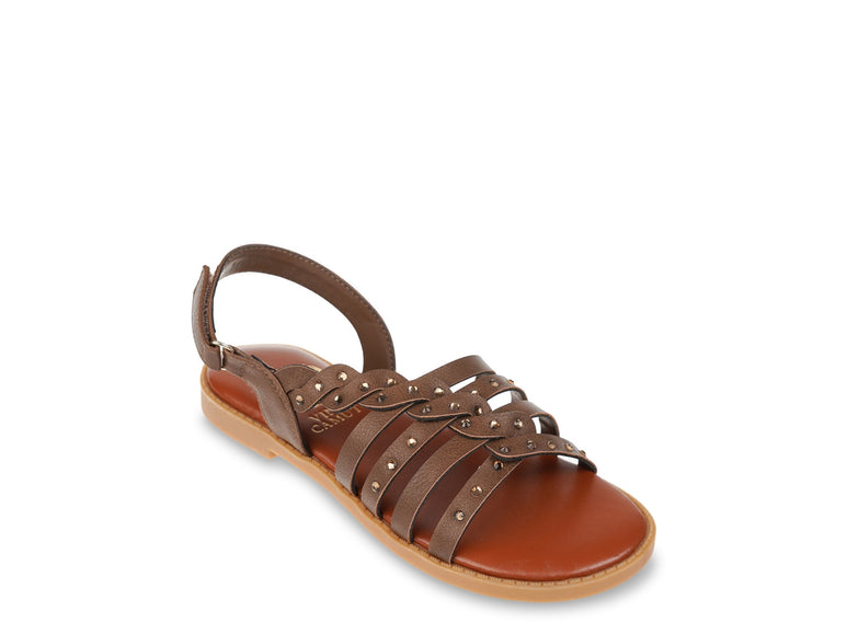 Braya Sandal - Kids'