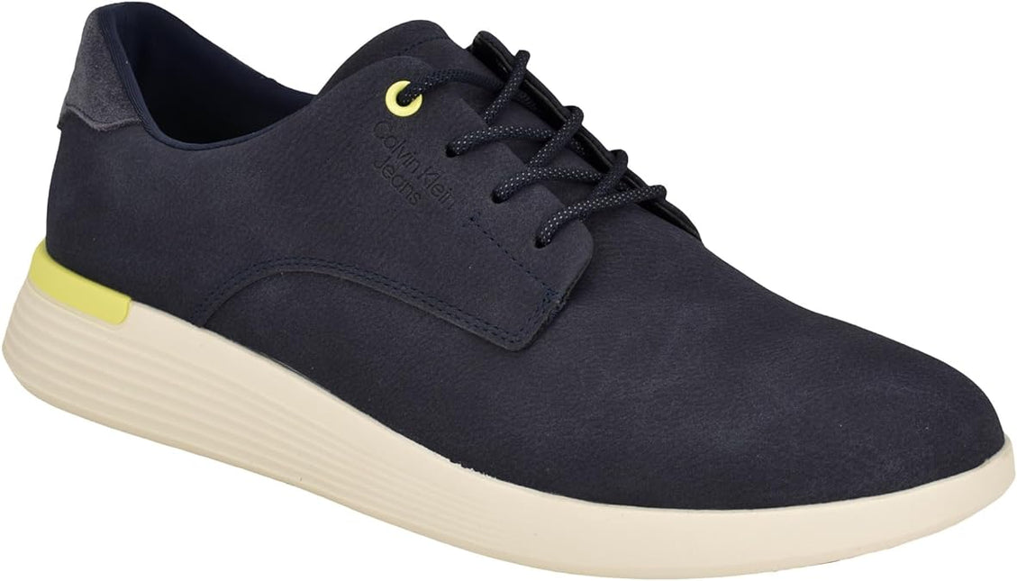 Gravin Sneaker