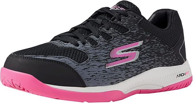 Viper Court Pickleball Sneaker - Women's