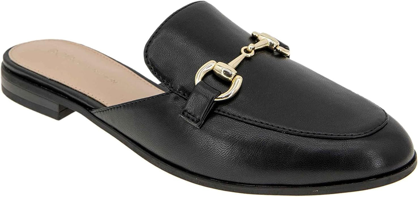 Zorie Mule