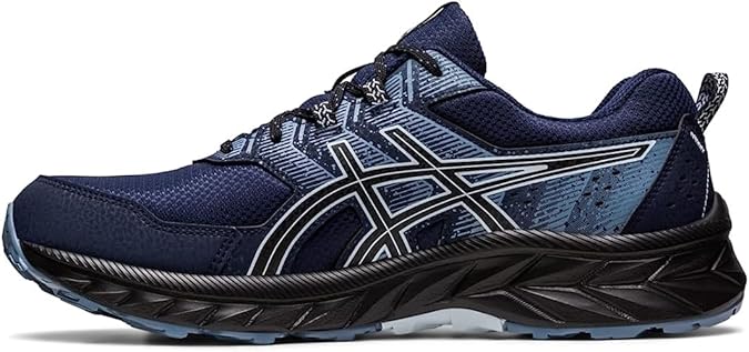 GEL-Venture 9 Running Shoe - Men's