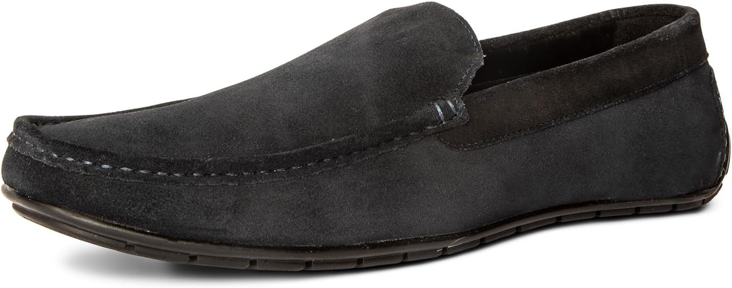 Cleveland Loafer