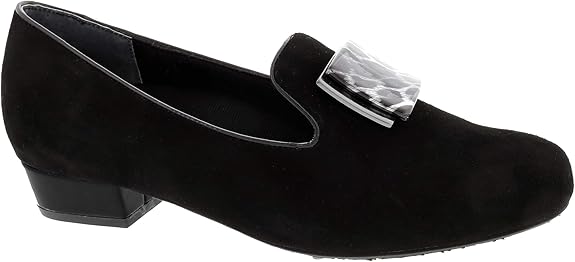 Treasure Loafer for Women