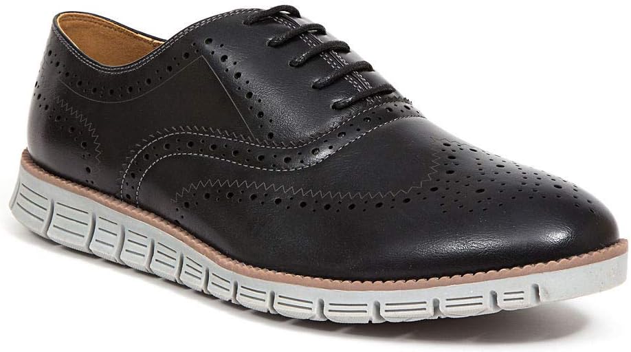 Benton Oxford - Kids'