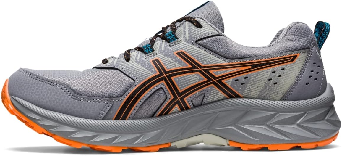 GEL-Venture 9 Running Shoe - Men's