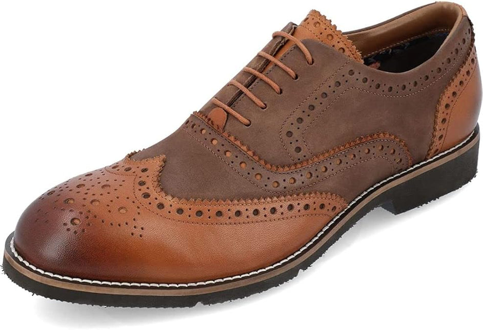 Covington Oxford