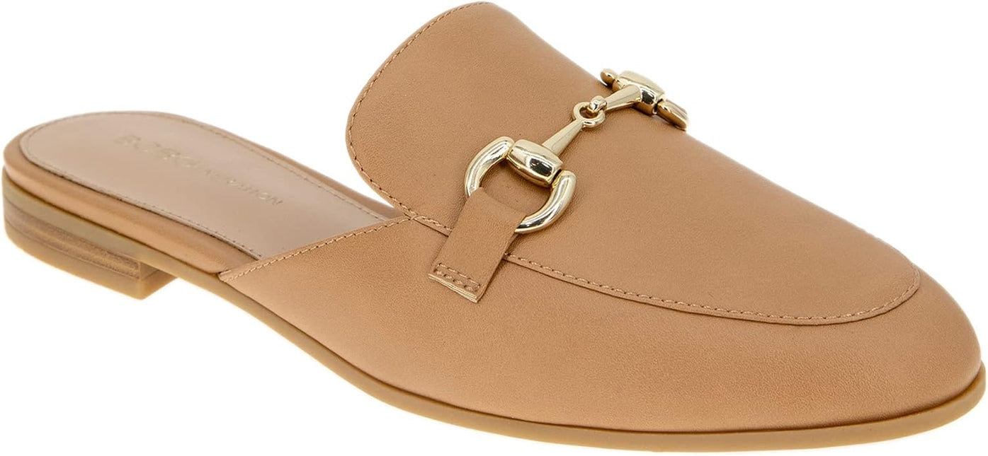 Zorie Mule