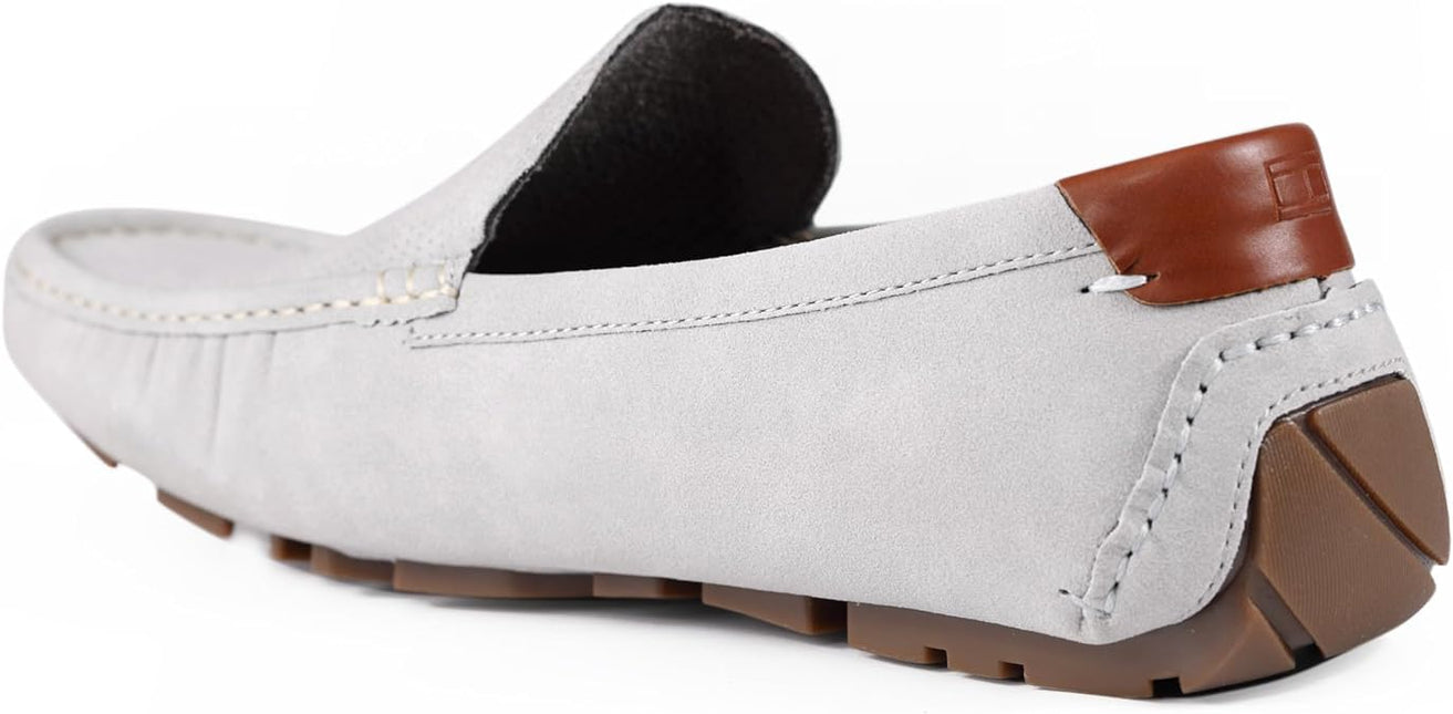 Alvie Loafer