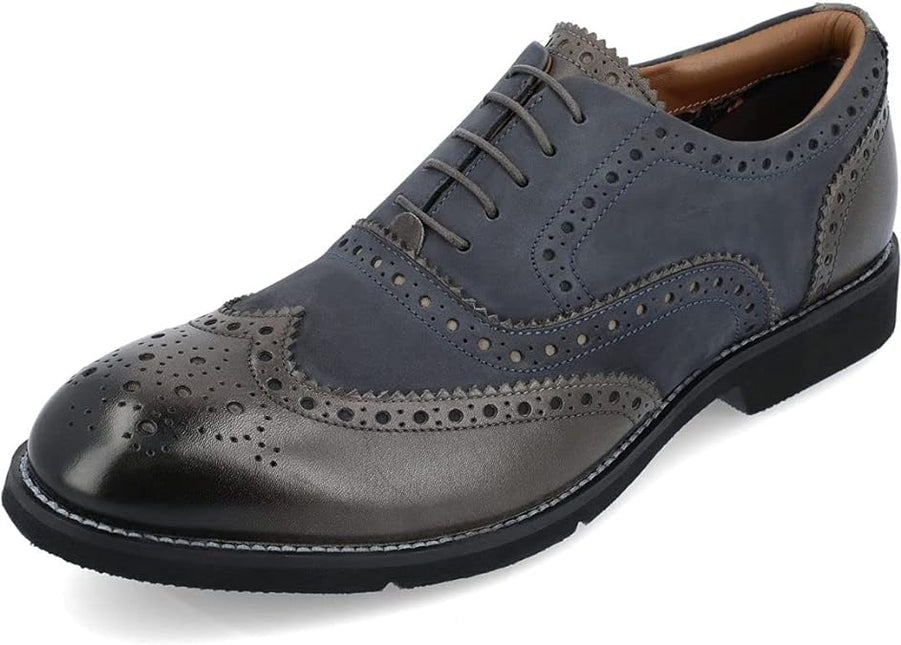 Covington Oxford