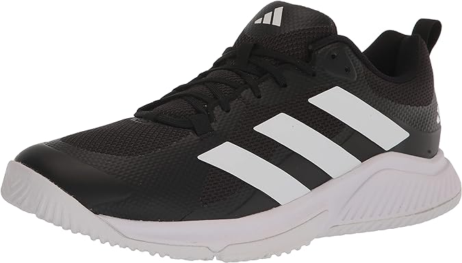 Court Team Bounce 2 Indoor Sneaker - Men's