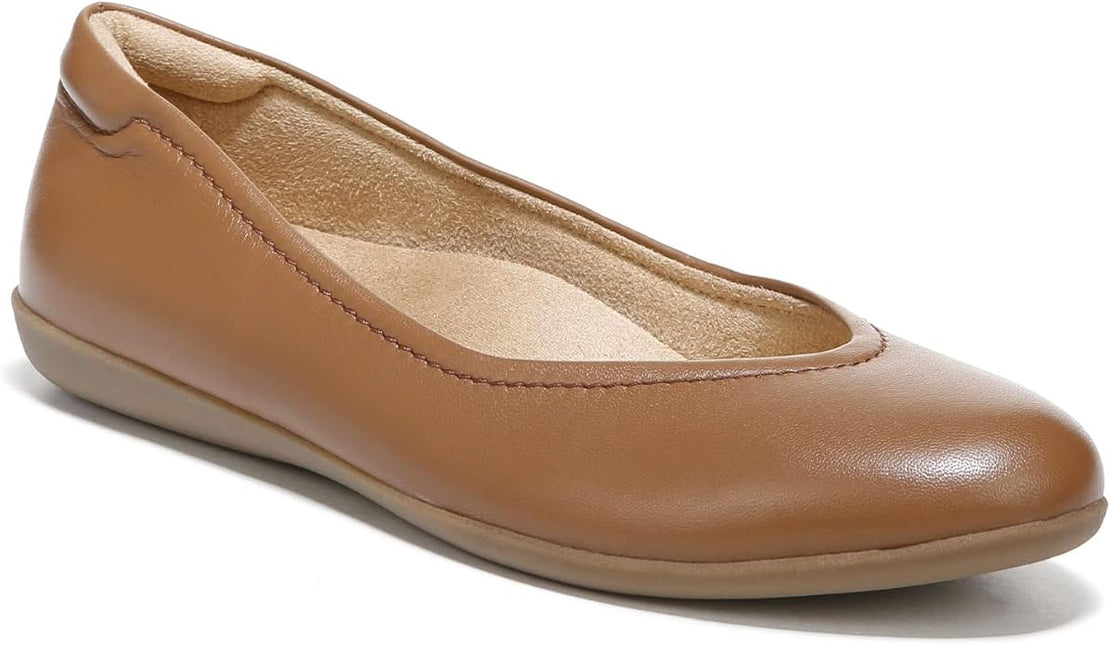 Vivienne Ballet Flat for Women