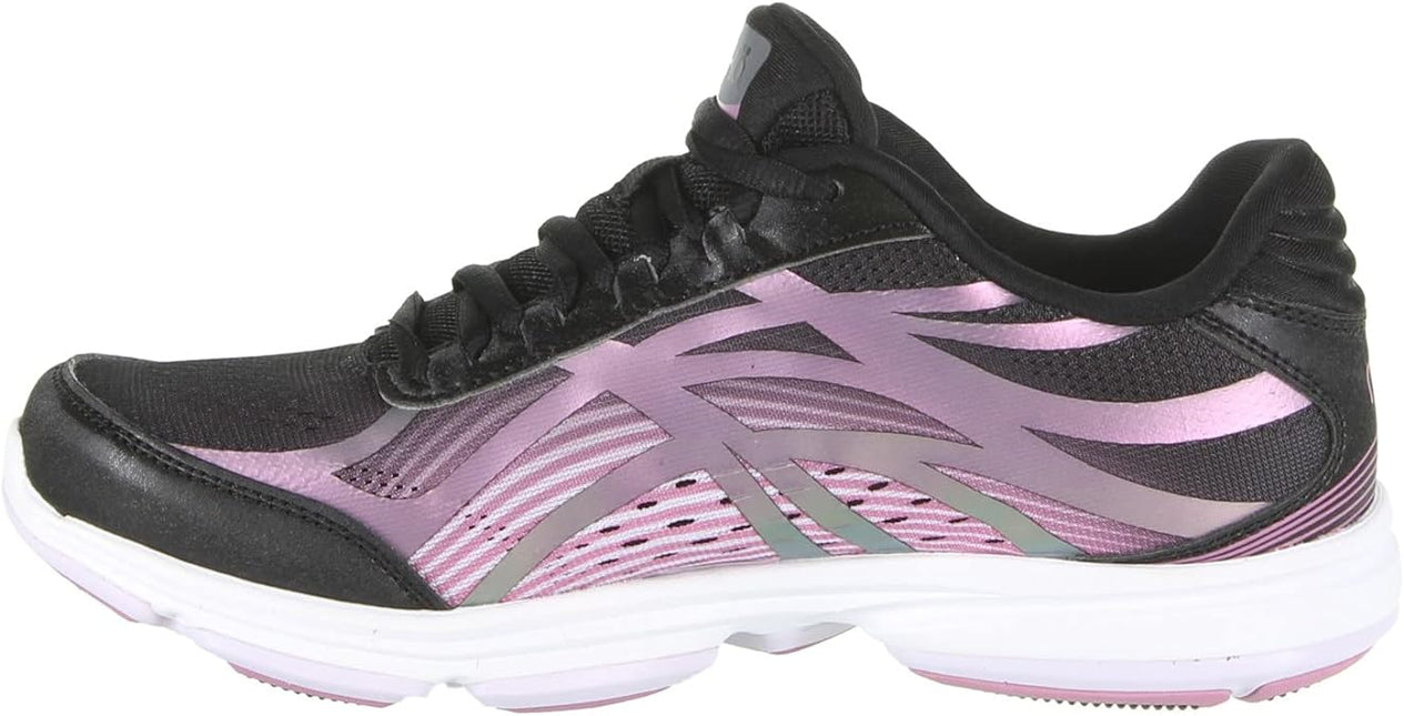 Devotion Plus 3 Walking Shoe - Women's