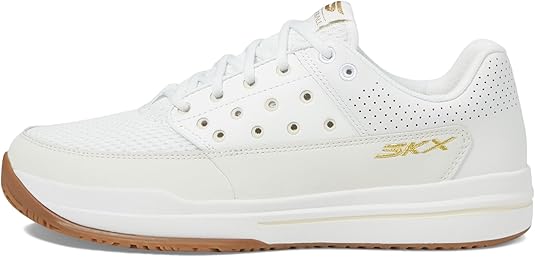 Viper Court Luxe Pickleball Sneaker - Women's