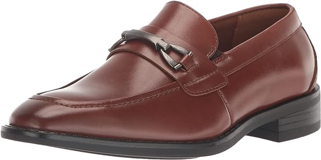 Kaylor Loafer - Kids'