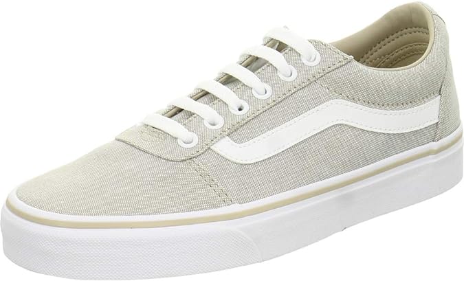 Ward Lo Sneaker - Women's