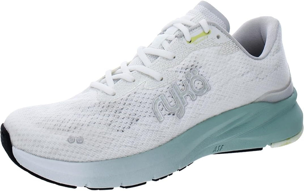 Euphoria Run Running Shoe - Women's