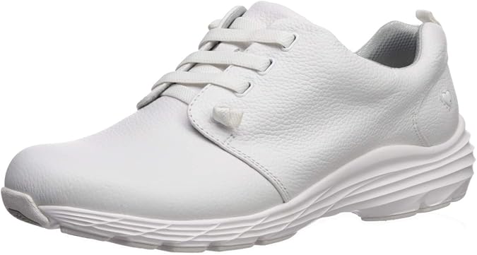 Velocity Work Sneaker