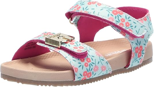 Original Wedge Sandal - Kids'