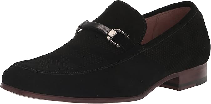 Wydell Loafer