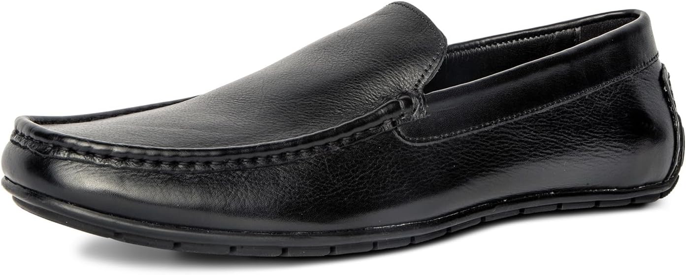 Cleveland Loafer