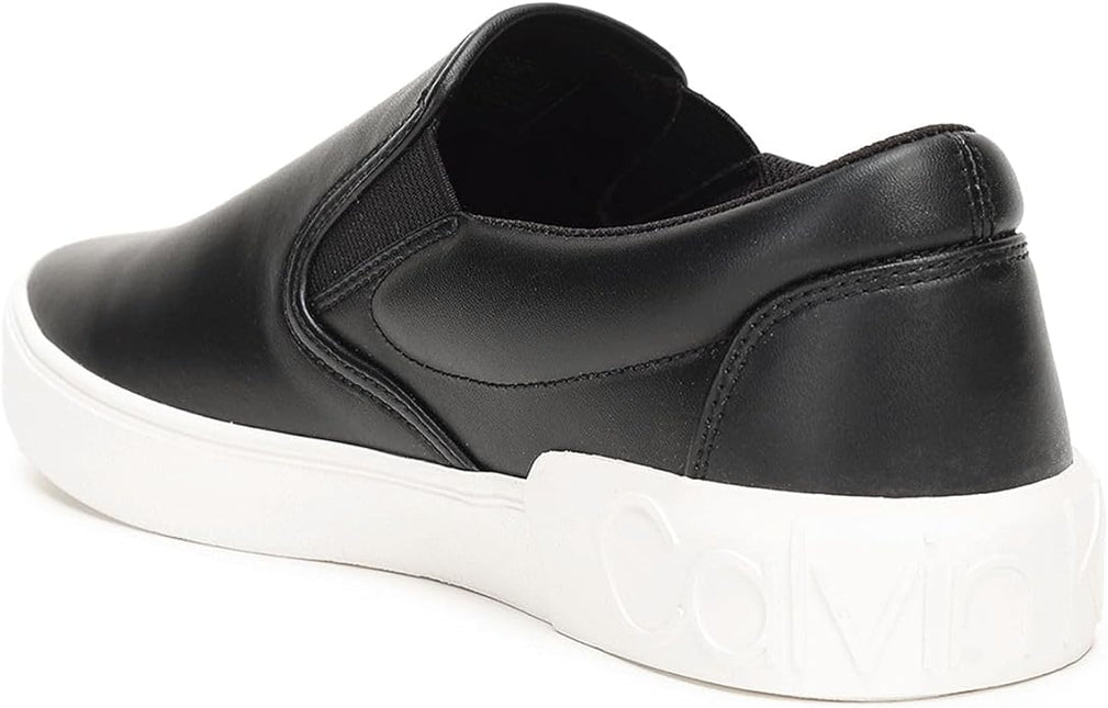 Ryor Slip-On Sneaker