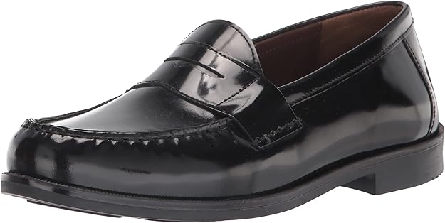 Hayes Penny Loafer - Kids'