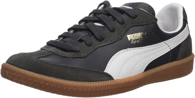 Super Liga OG Retro Sneaker - Men's