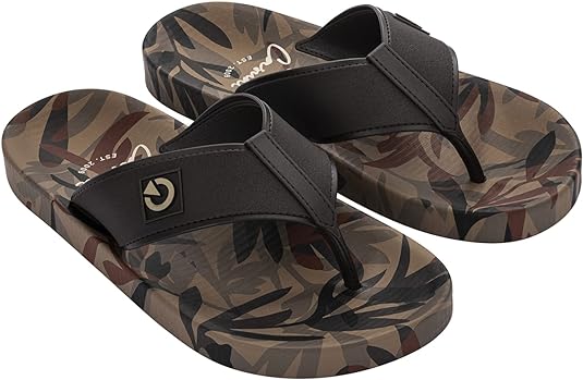 Maresias Sandal