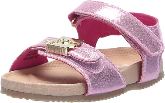 Original Wedge Sandal - Kids'